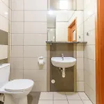 אתר נופש Centrum Rehabilitacyjno - Wczasowe Amber *